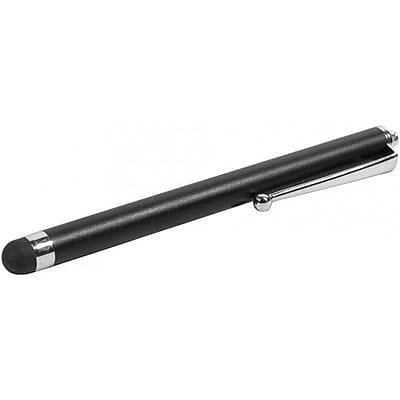 STYLET DE TABLETTE