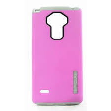 CASE LG G STYLO ROSE INCIPIO