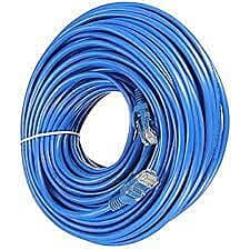 INTERNET AFFAIRE CABLE 400