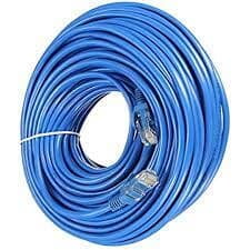 INTERNET AFFAIRE CABLE 400