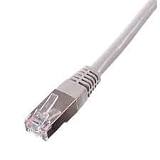 CABLE RESEAU CAT5 6 PI