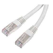 CABLE RESEAU CAT6 25 PI