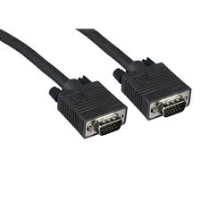 CABLE VGA 10 PI