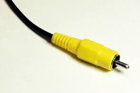 CABLE COMPOSITE 6' (1M.8)