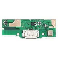 CONNECTEUR DE CHARGE SAMSUNG TAB A 8 2019 T290