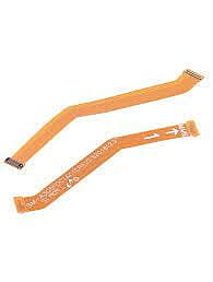 MOTHERBOARD FLEX CABLE SAMSUNG A30 A305/2019