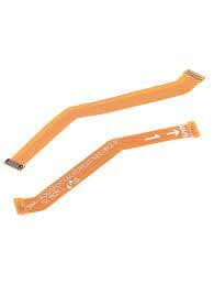 MOTHERBOARD FLEX CABLE SAMSUNG A30 A305/2019