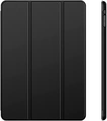 ETUIT IPAD MINI 4/5 NOIR