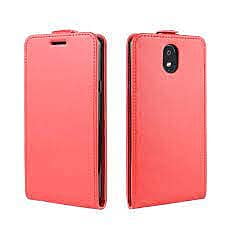 ETUIT LG K30 ROUGE