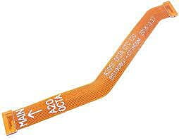 CABLE FLEX LCD SAMSUNG A20 (A205F / 2019)