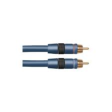 CABLE AUDIO AR